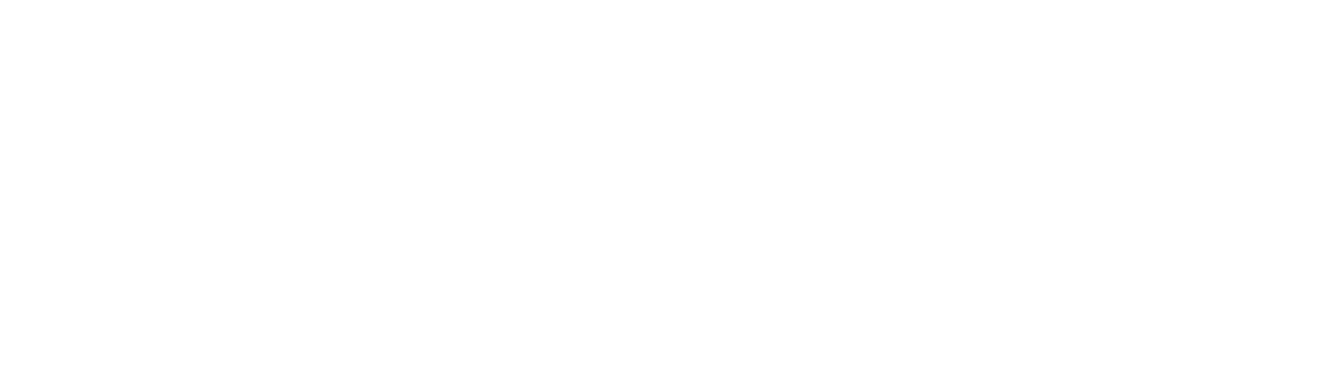 FSAM